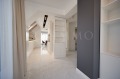 Под наем МЕЗОНЕТ, град София, Медицинска академия • 2000 € • 91131809 — Holmes.bg