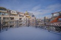 Под наем МЕЗОНЕТ, град София, Медицинска академия • 2000 € • 91131809 — Holmes.bg