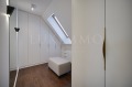 Под наем МЕЗОНЕТ, град София, Медицинска академия • 2000 € • 91131809 — Holmes.bg