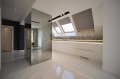 Под наем МЕЗОНЕТ, град София, Медицинска академия • 2000 € • 91131809 — Holmes.bg