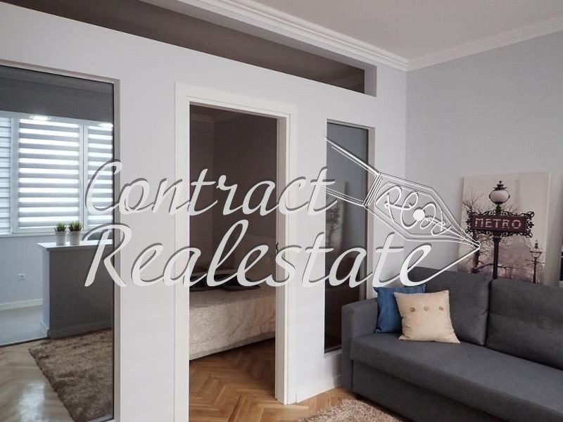 ���� ��� ���� 2-����� | Imot.bg � ����������� 6