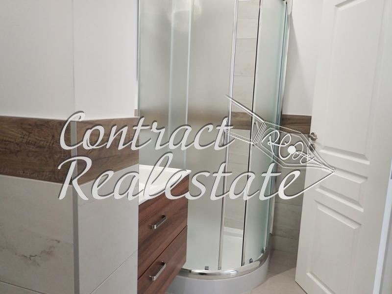 ���� ��� ���� 2-����� | Imot.bg � ����������� 8