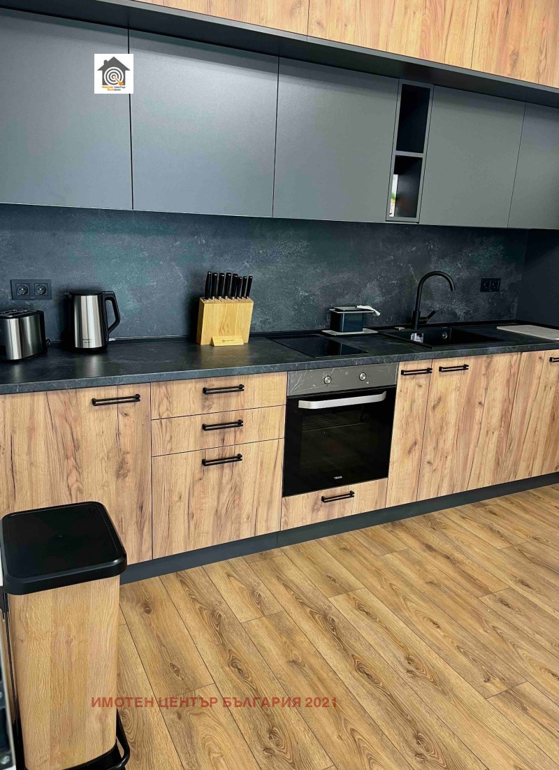 Дава под Наем 2-СТАЕН в град София, Света Троица - 72 кв.м / 925 € » 1 809.14 лв., ИМОТЕН ЦЕНТЪР БЪЛГАРИЯ 2021