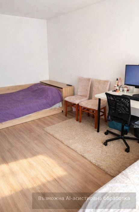 ���� ��� ���� 2-����� | Imot.bg � ����������� 5