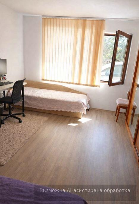 ���� ��� ���� 2-����� | Imot.bg � ����������� 6