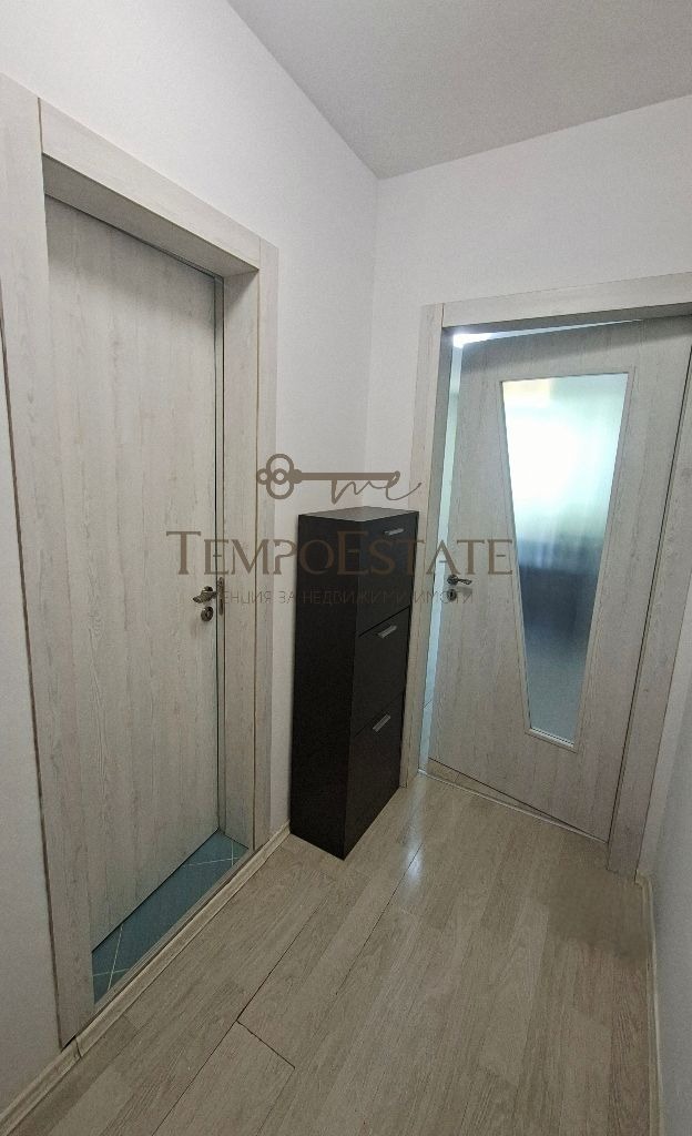 ���� ��� ���� 2-����� | Imot.bg � ����������� 11