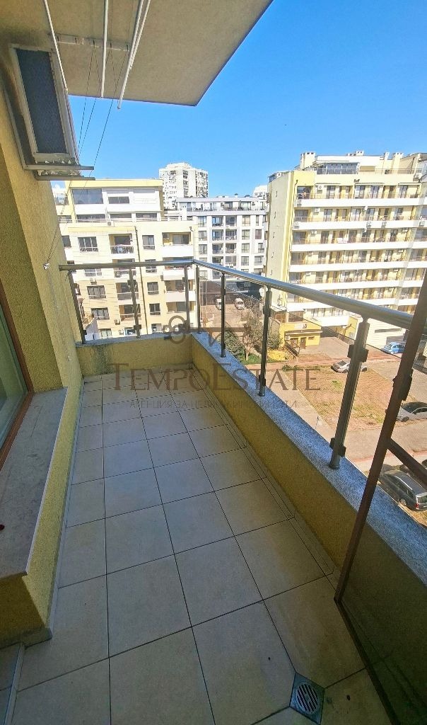 ���� ��� ���� 2-����� | Imot.bg � ����������� 13