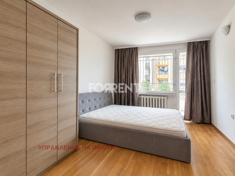 ���� ��� ���� 2-����� | Imot.bg � ����������� 3