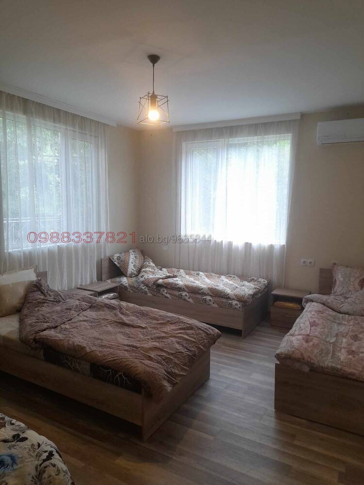 ���� ��� ���� ���� | Imot.bg � ����������� 2