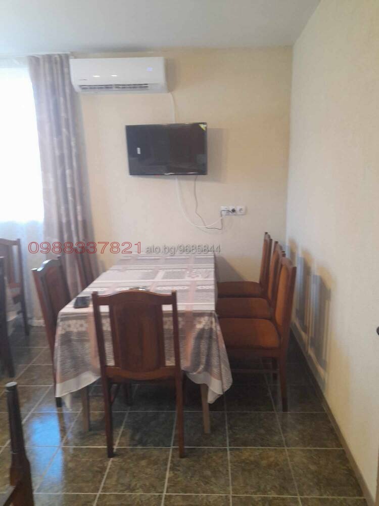 ���� ��� ���� ���� | Imot.bg � ����������� 10