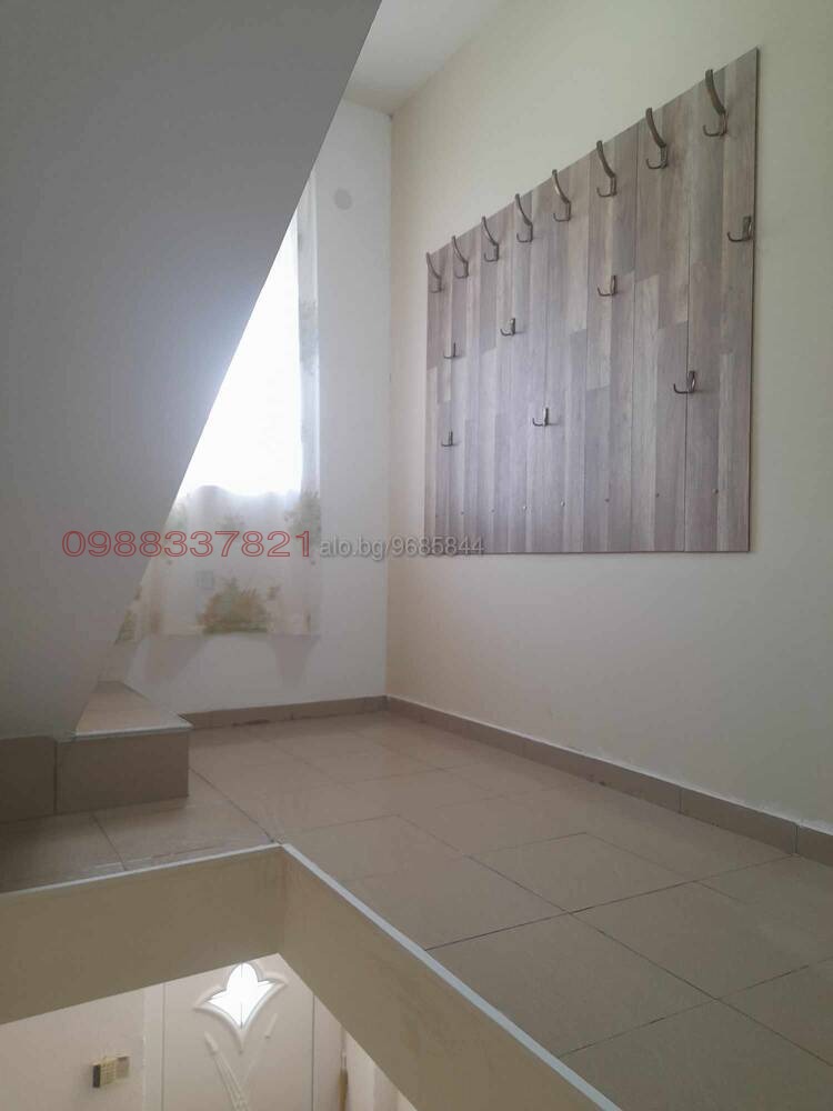 ���� ��� ���� ���� | Imot.bg � ����������� 11