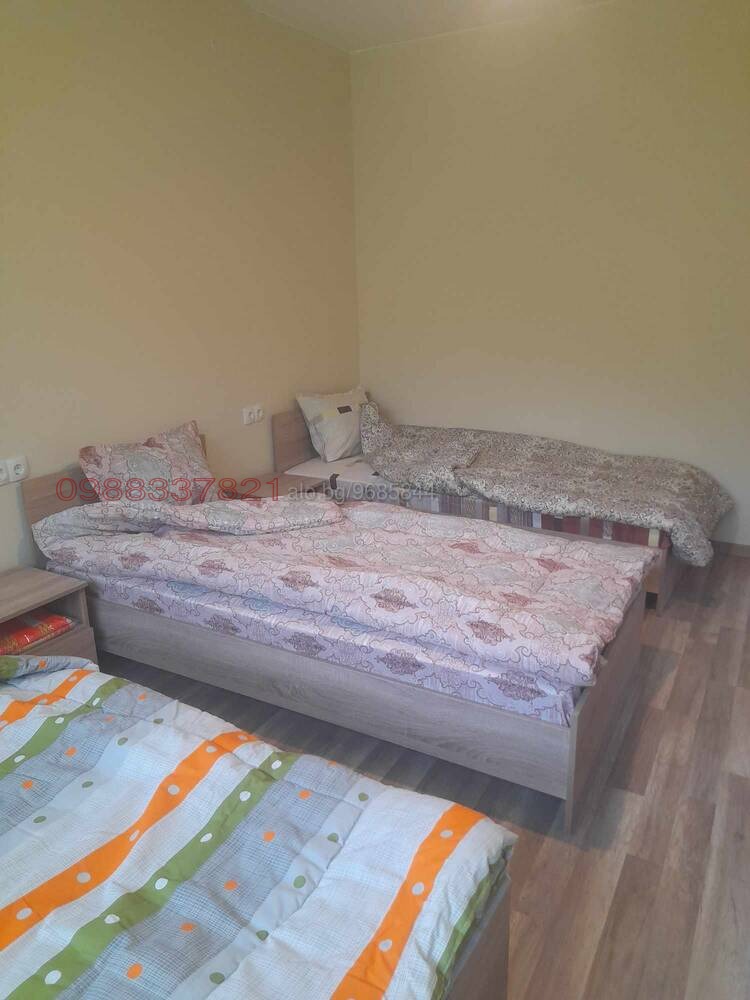 ���� ��� ���� ���� | Imot.bg � ����������� 13