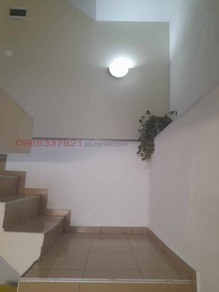 ���� ��� ���� ���� | Imot.bg � ����������� 6