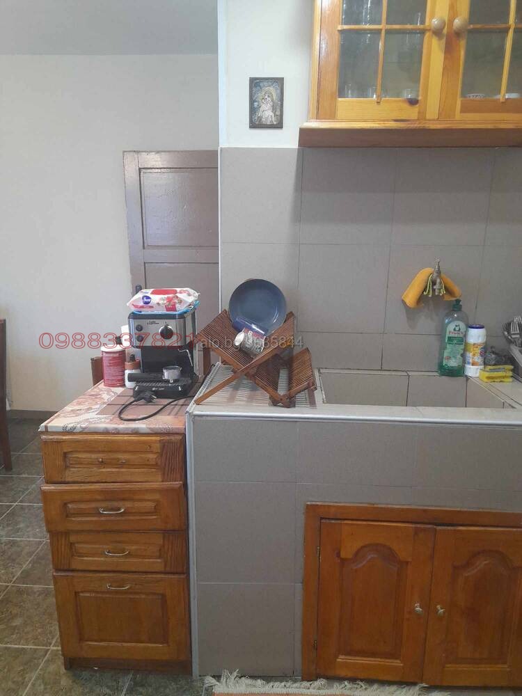 ���� ��� ���� ���� | Imot.bg � ����������� 5