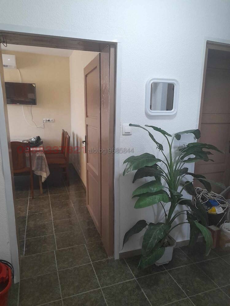 ���� ��� ���� ���� | Imot.bg � ����������� 8