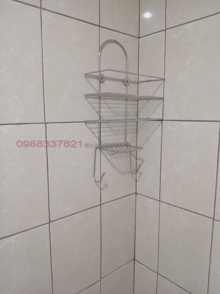 ���� ��� ���� ���� | Imot.bg � ����������� 15