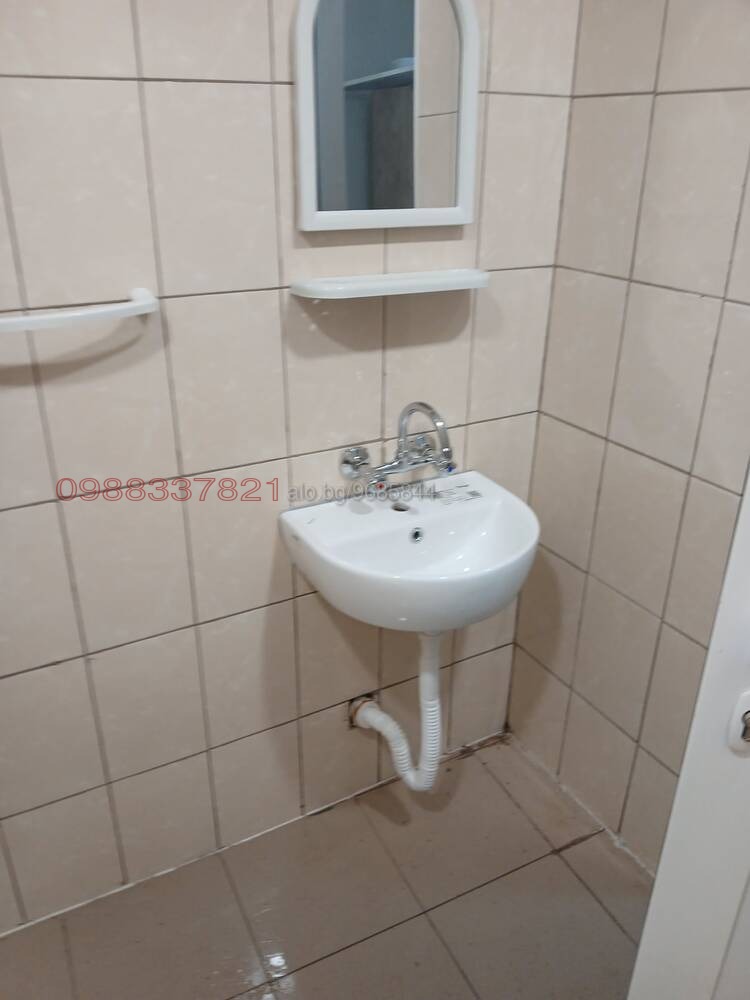 ���� ��� ���� ���� | Imot.bg � ����������� 9