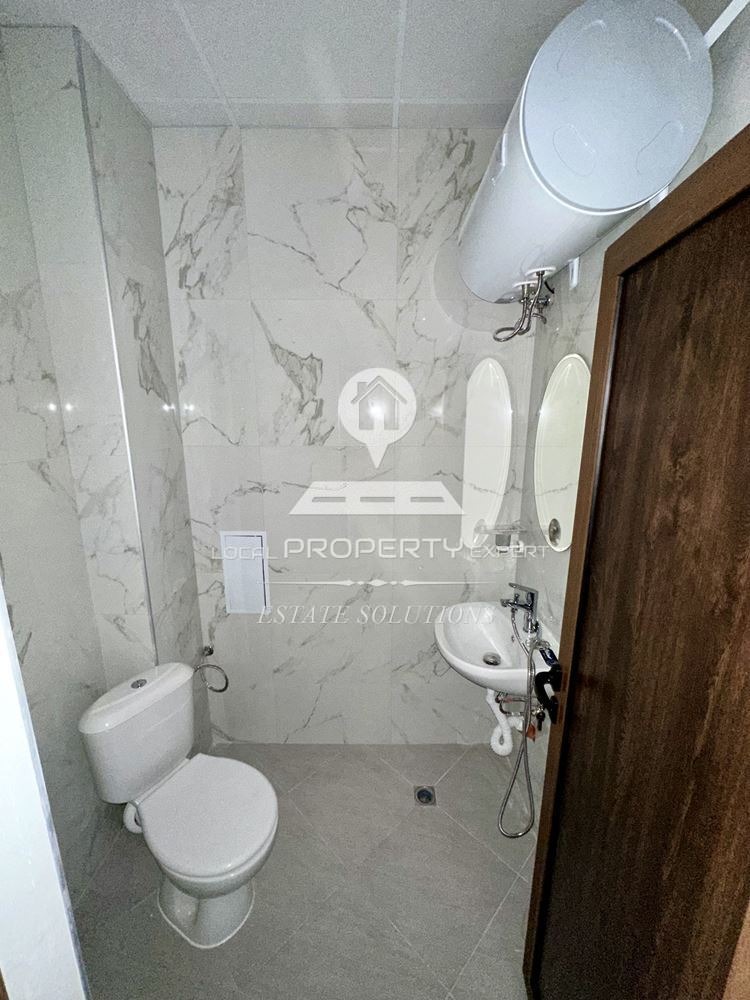 ���� ��� ���� ������� | Imot.bg � ����������� 6