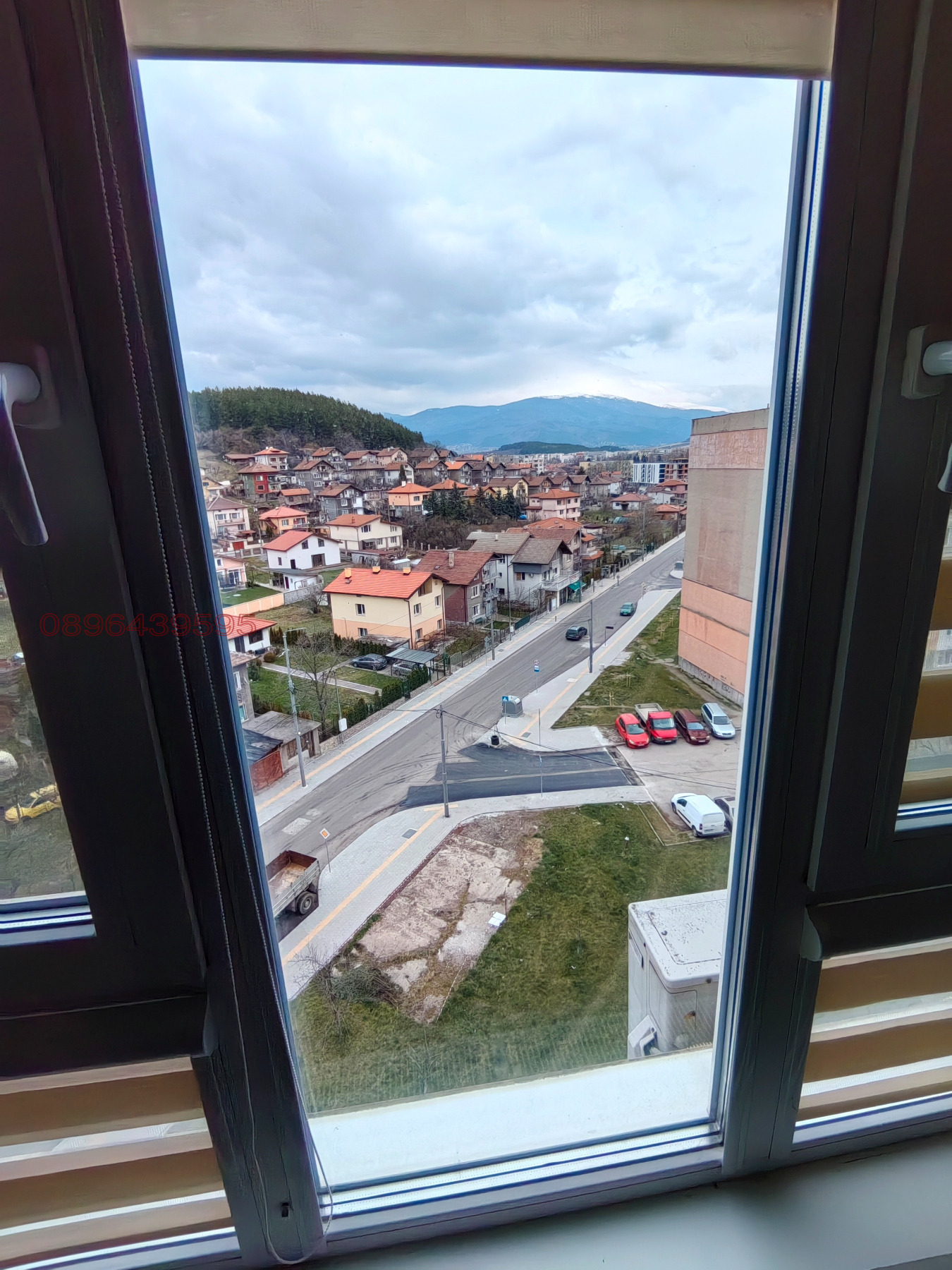 ���� ��� ���� 1-����� | Imot.bg � ����������� 6