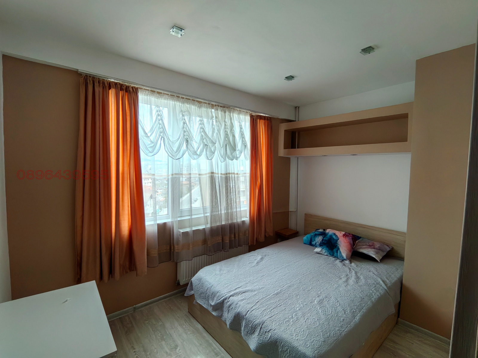 ���� ��� ���� 1-����� | Imot.bg � ����������� 9