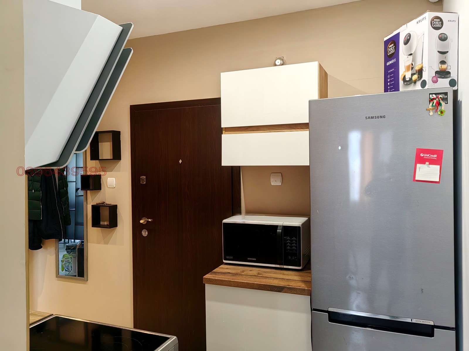 ���� ��� ���� 1-����� | Imot.bg � ����������� 10