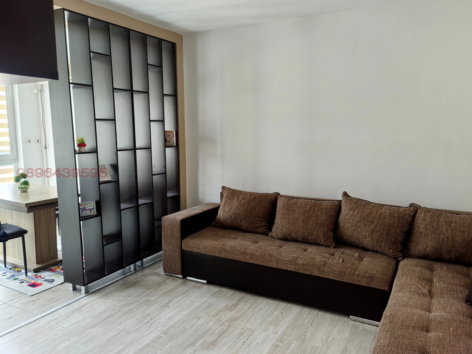 ���� ��� ���� 1-����� | Imot.bg � ����������� 3