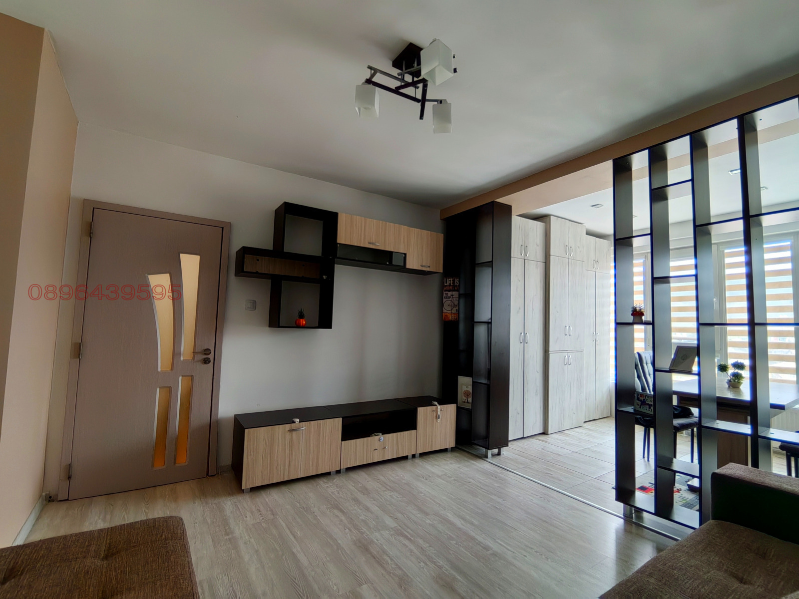 ���� ��� ���� 1-����� | Imot.bg � ����������� 4