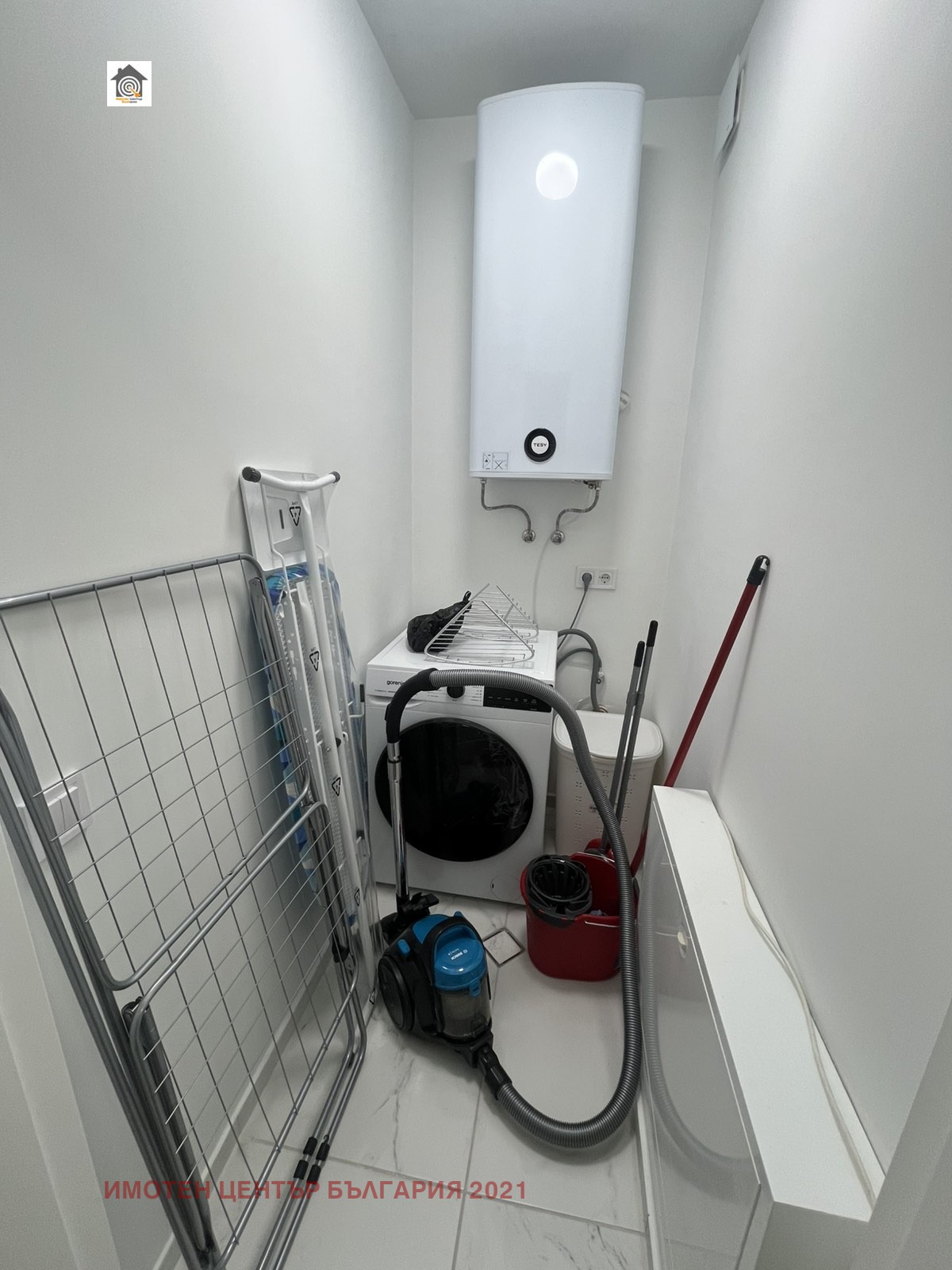 ���� ��� ���� 2-����� | Imot.bg � ����������� 10