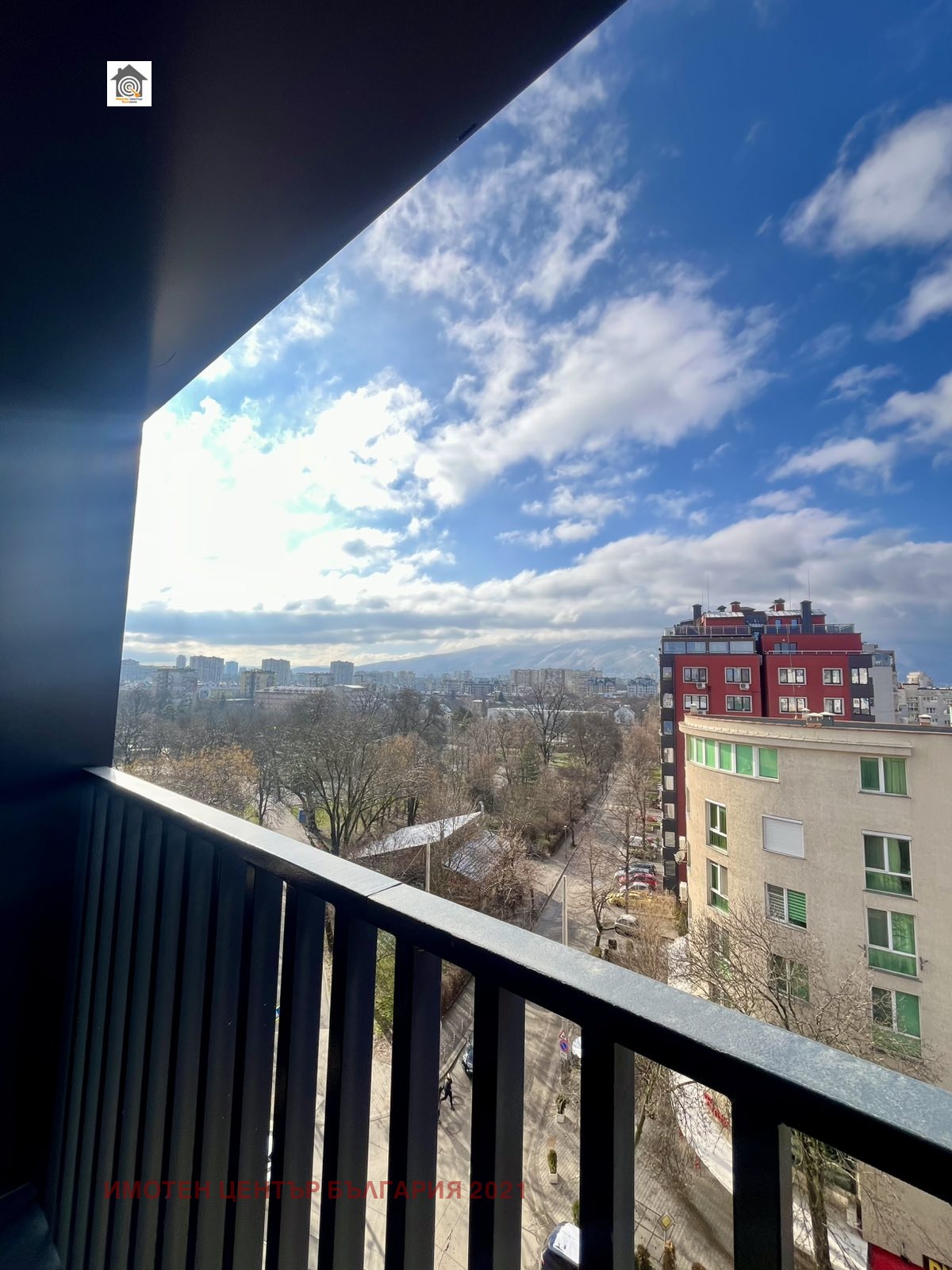 ���� ��� ���� 2-����� | Imot.bg � ����������� 7