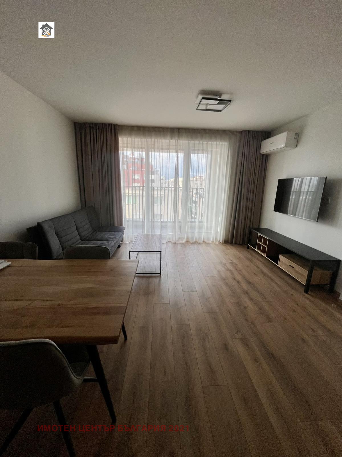 ���� ��� ���� 2-����� | Imot.bg � ����������� 2