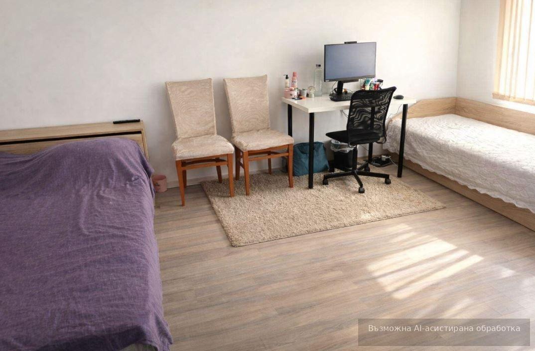 ���� ��� ���� 2-����� | Imot.bg � ����������� 4