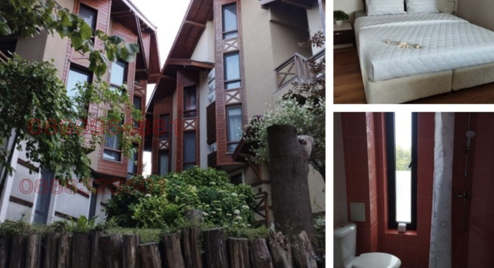 ���� ��� ���� 2-����� | Imot.bg � ����������� 5