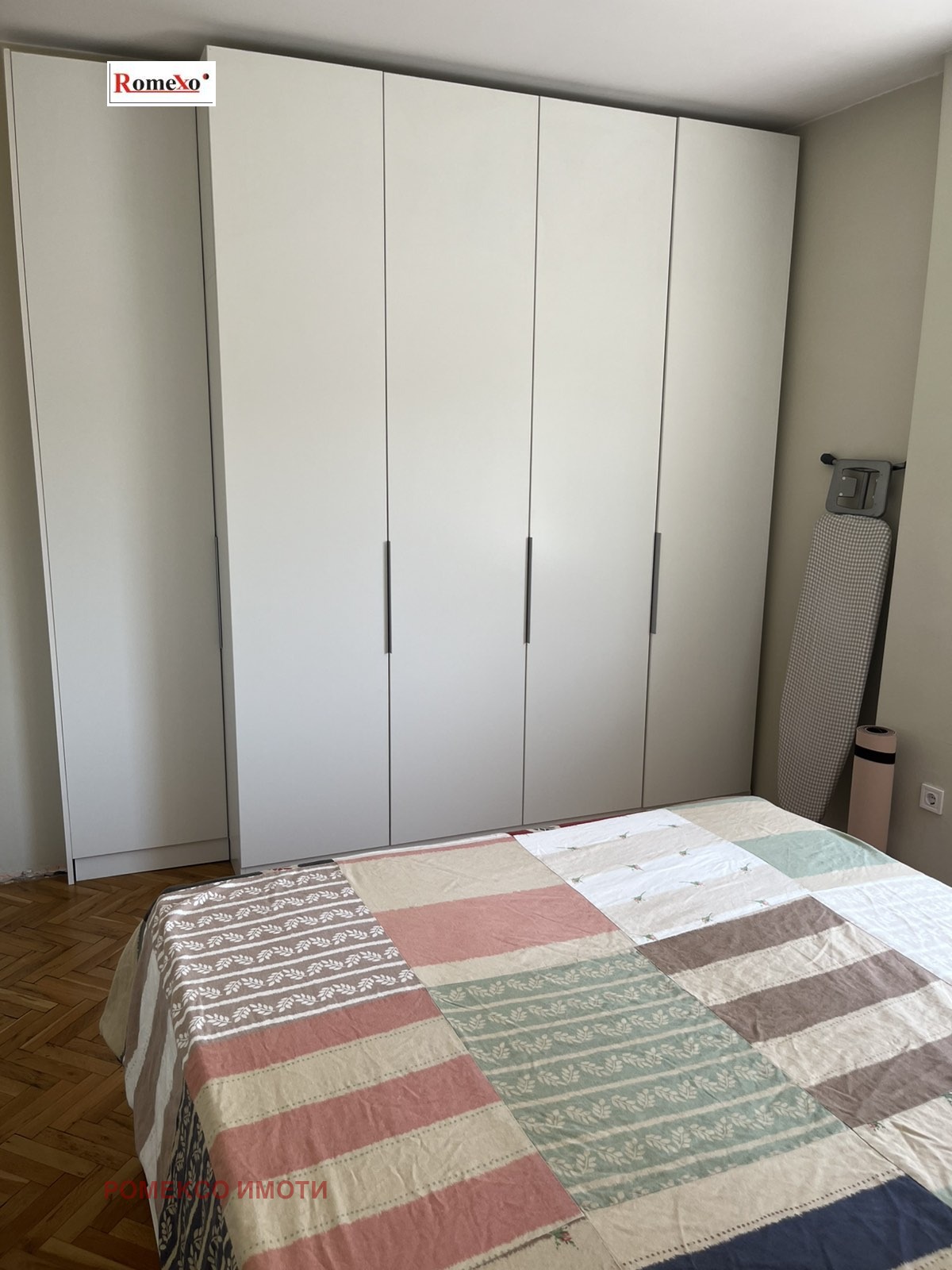 ���� ��� ���� 2-����� | Imot.bg � ����������� 6