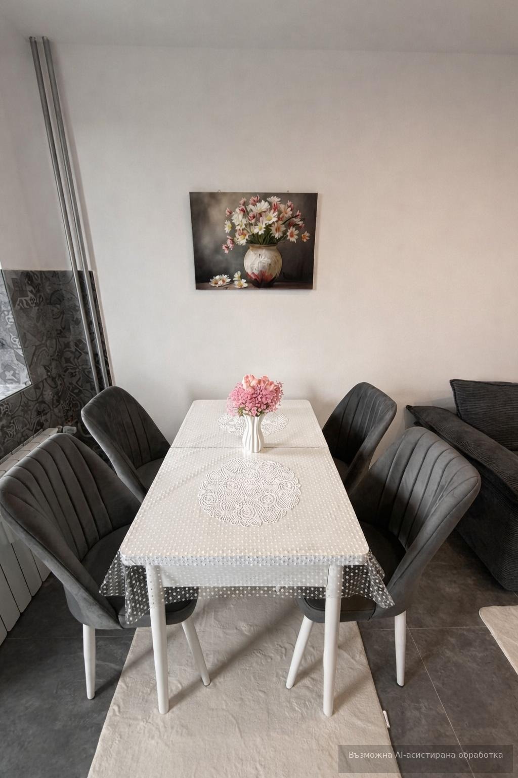 ���� ��� ���� 2-����� | Imot.bg � ����������� 2