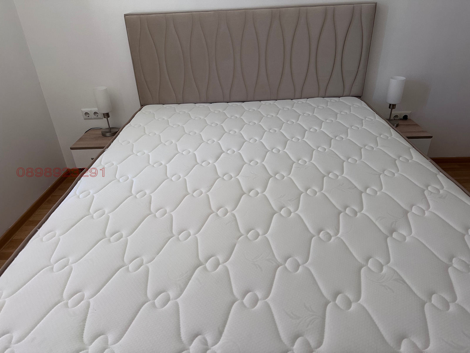 ���� ��� ���� 2-����� | Imot.bg � ����������� 9