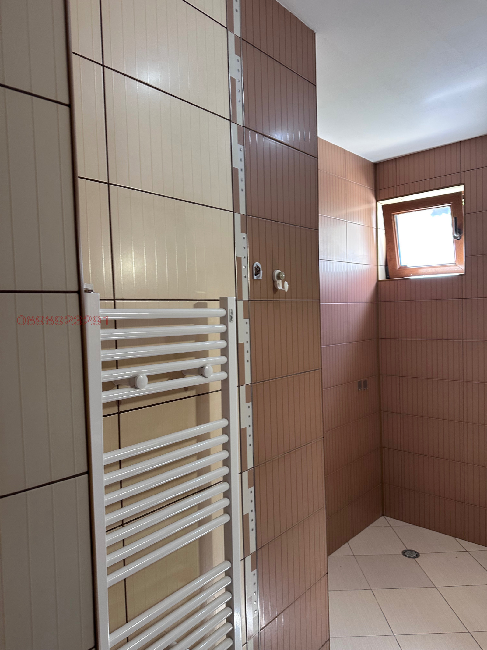 ���� ��� ���� 2-����� | Imot.bg � ����������� 11