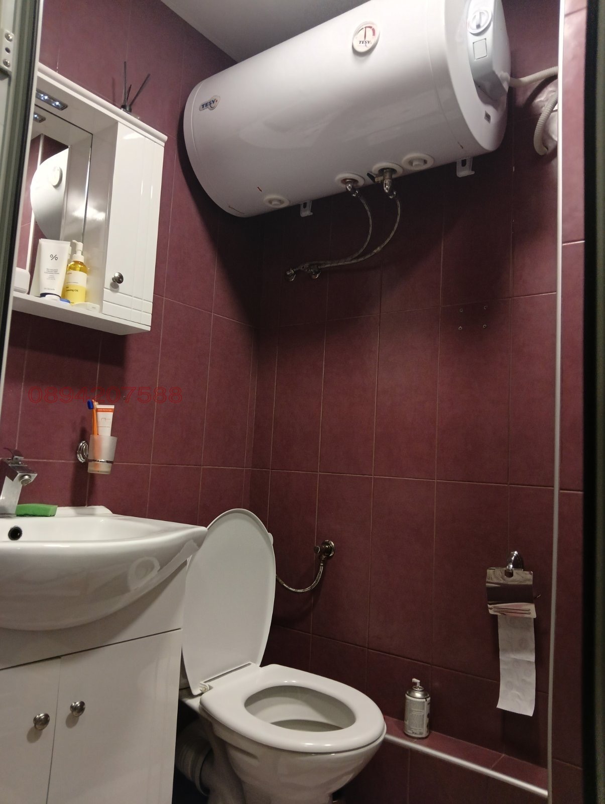 ���� ��� ���� 3-����� | Imot.bg � ����������� 7