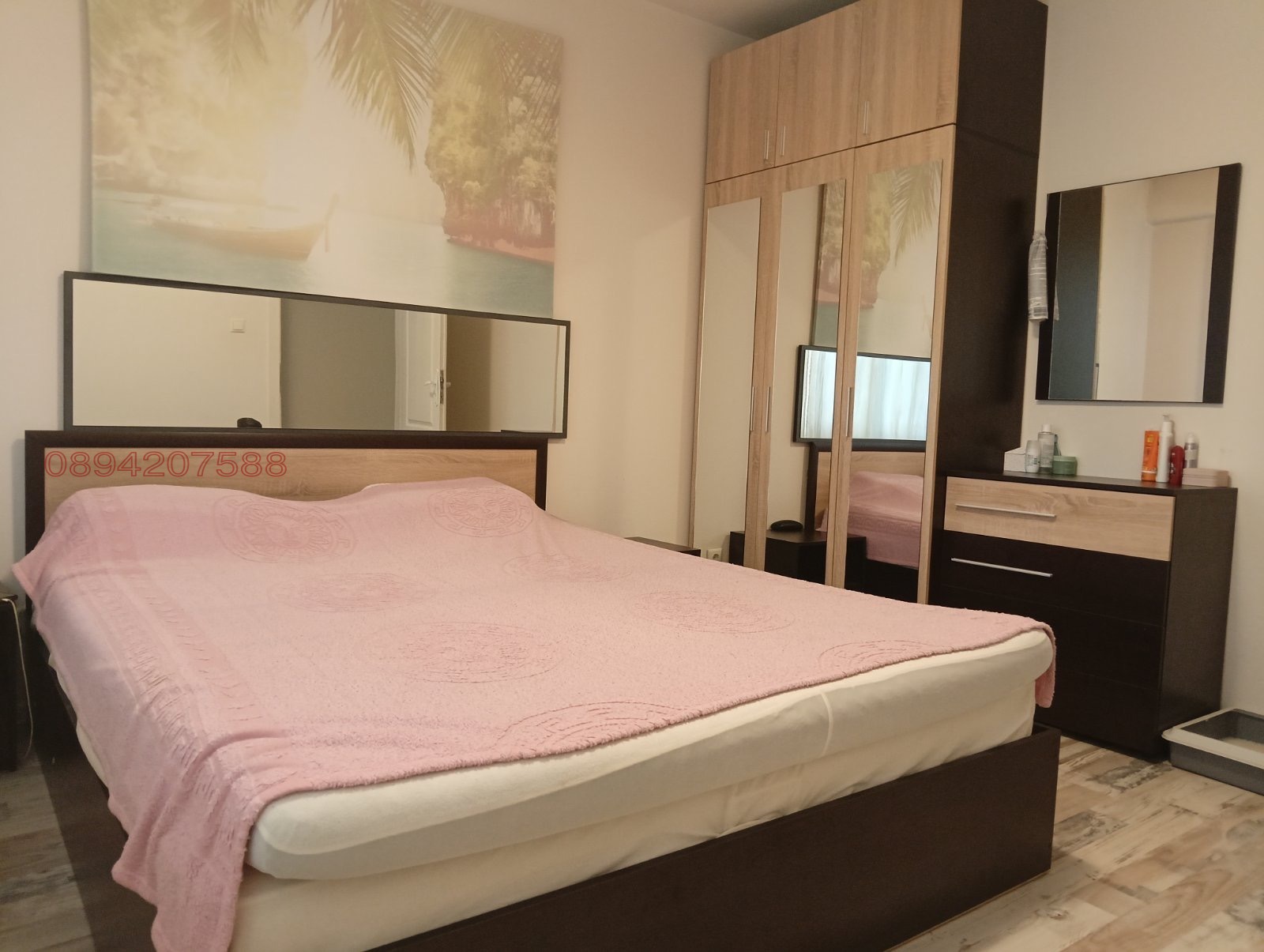 ���� ��� ���� 3-����� | Imot.bg � ����������� 16