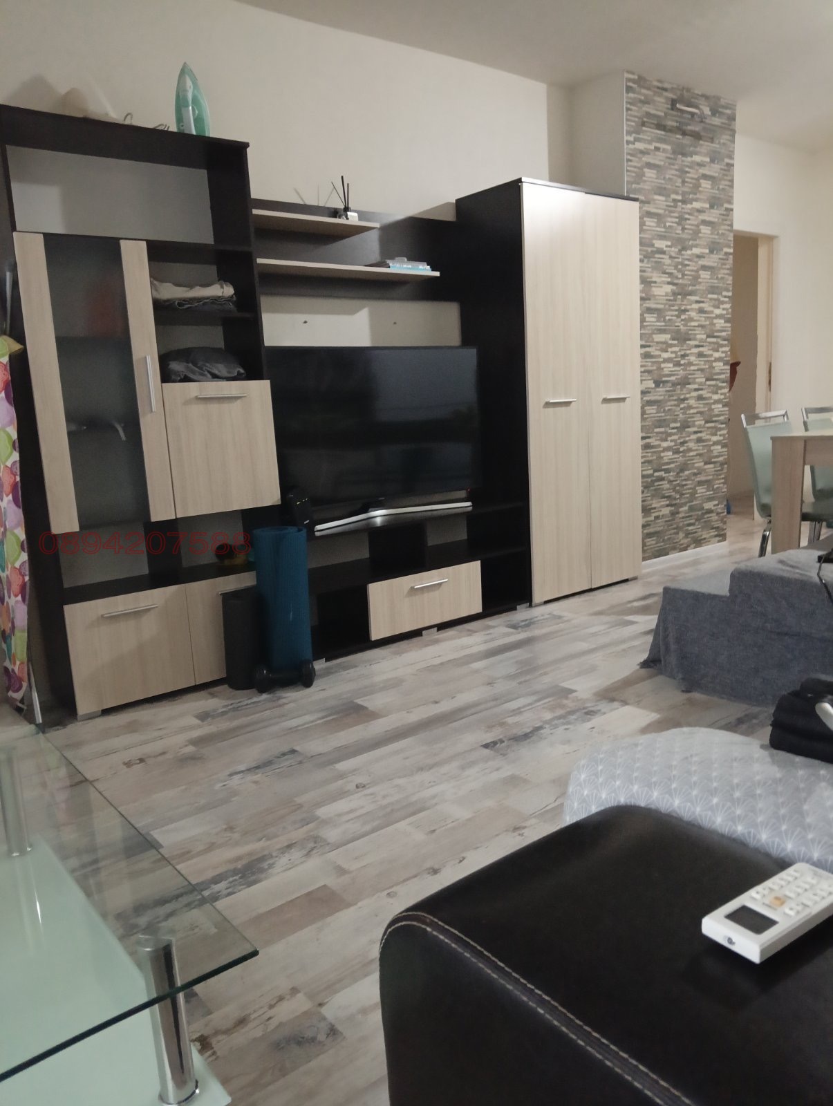 ���� ��� ���� 3-����� | Imot.bg � ����������� 12