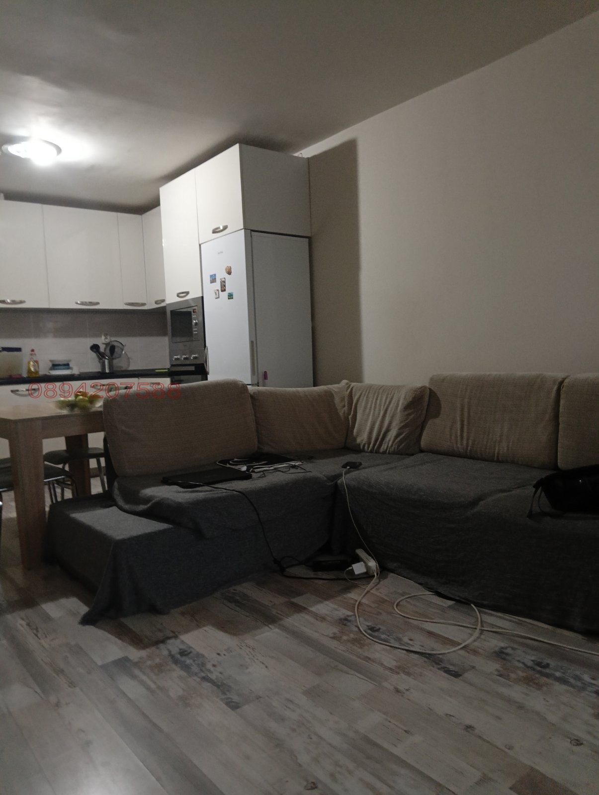 ���� ��� ���� 3-����� | Imot.bg � ����������� 10