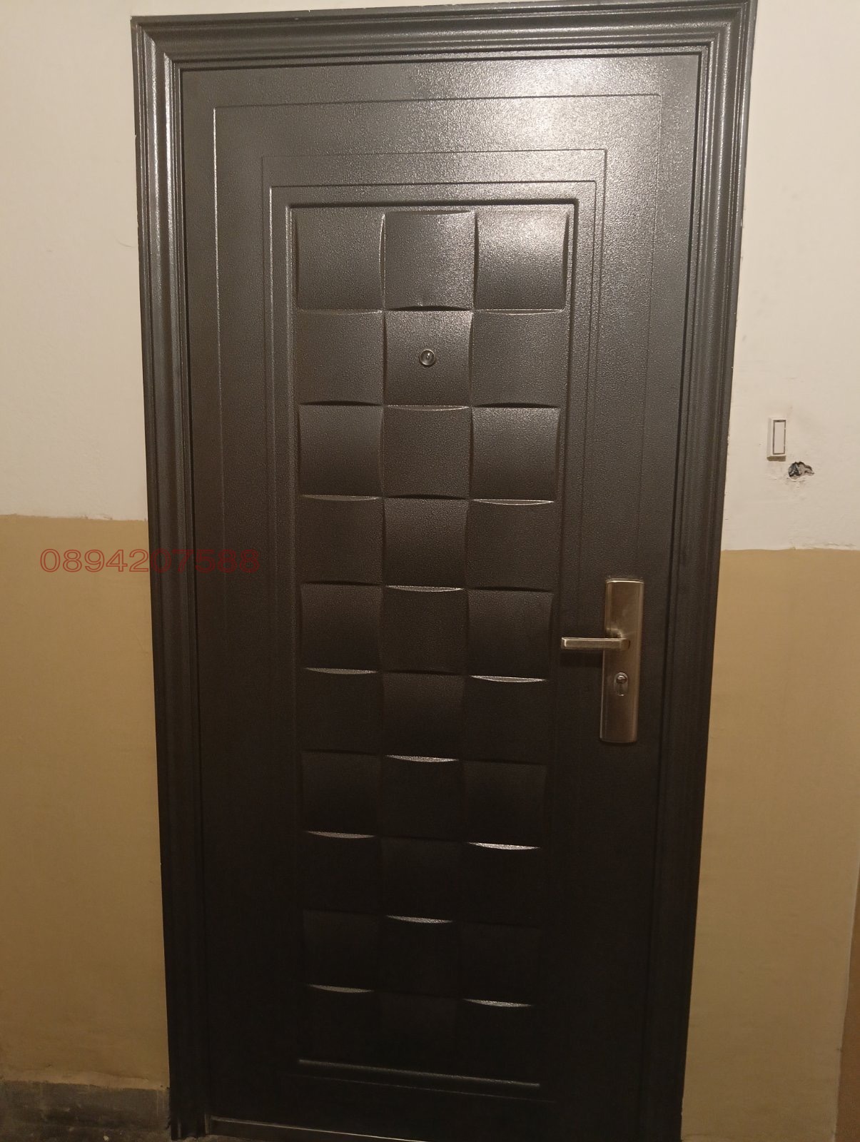 ���� ��� ���� 3-����� | Imot.bg � ����������� 5