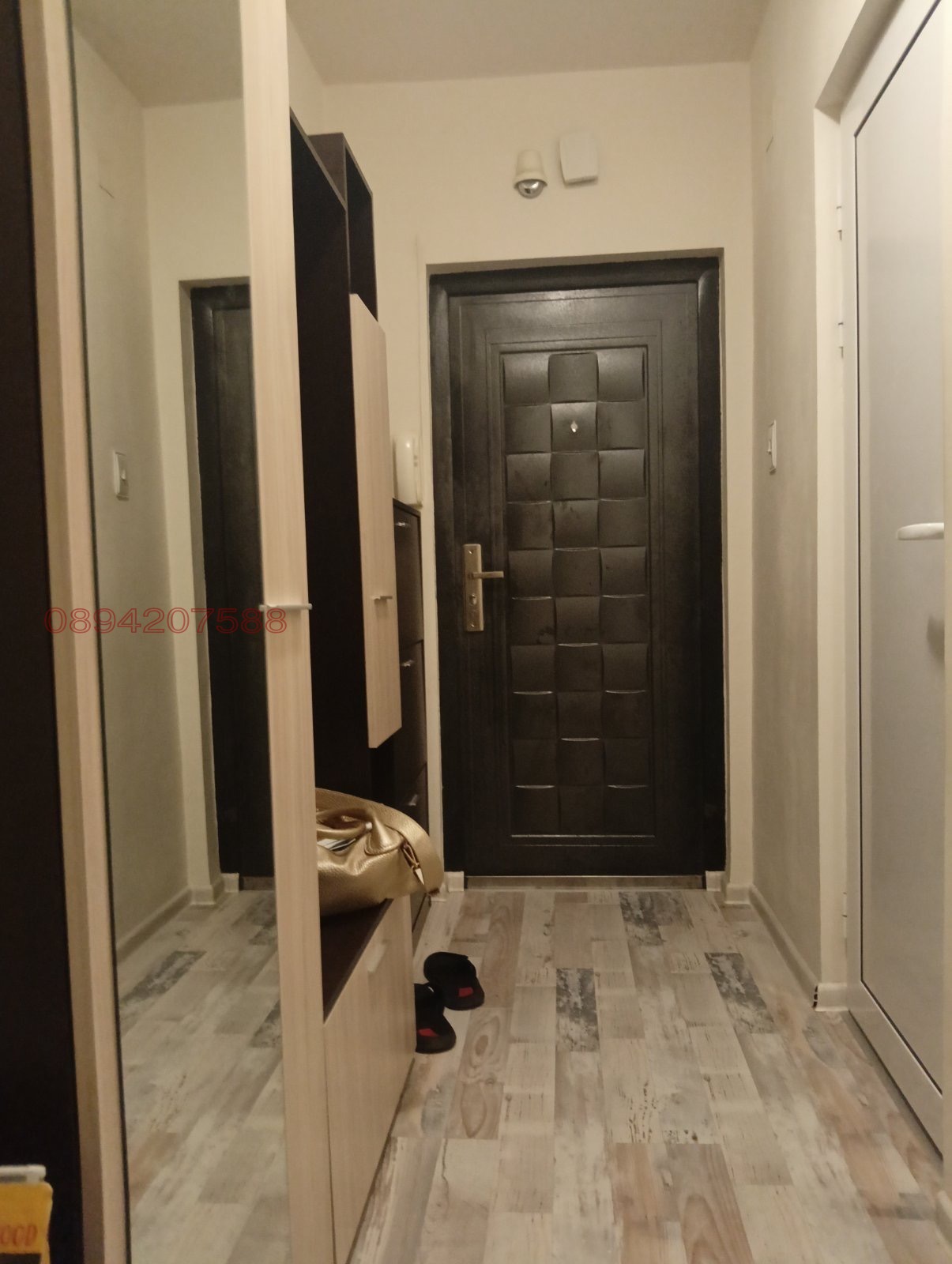 ���� ��� ���� 3-����� | Imot.bg � ����������� 13