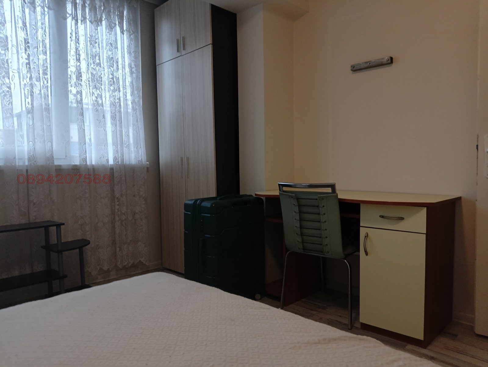 ���� ��� ���� 3-����� | Imot.bg � ����������� 4