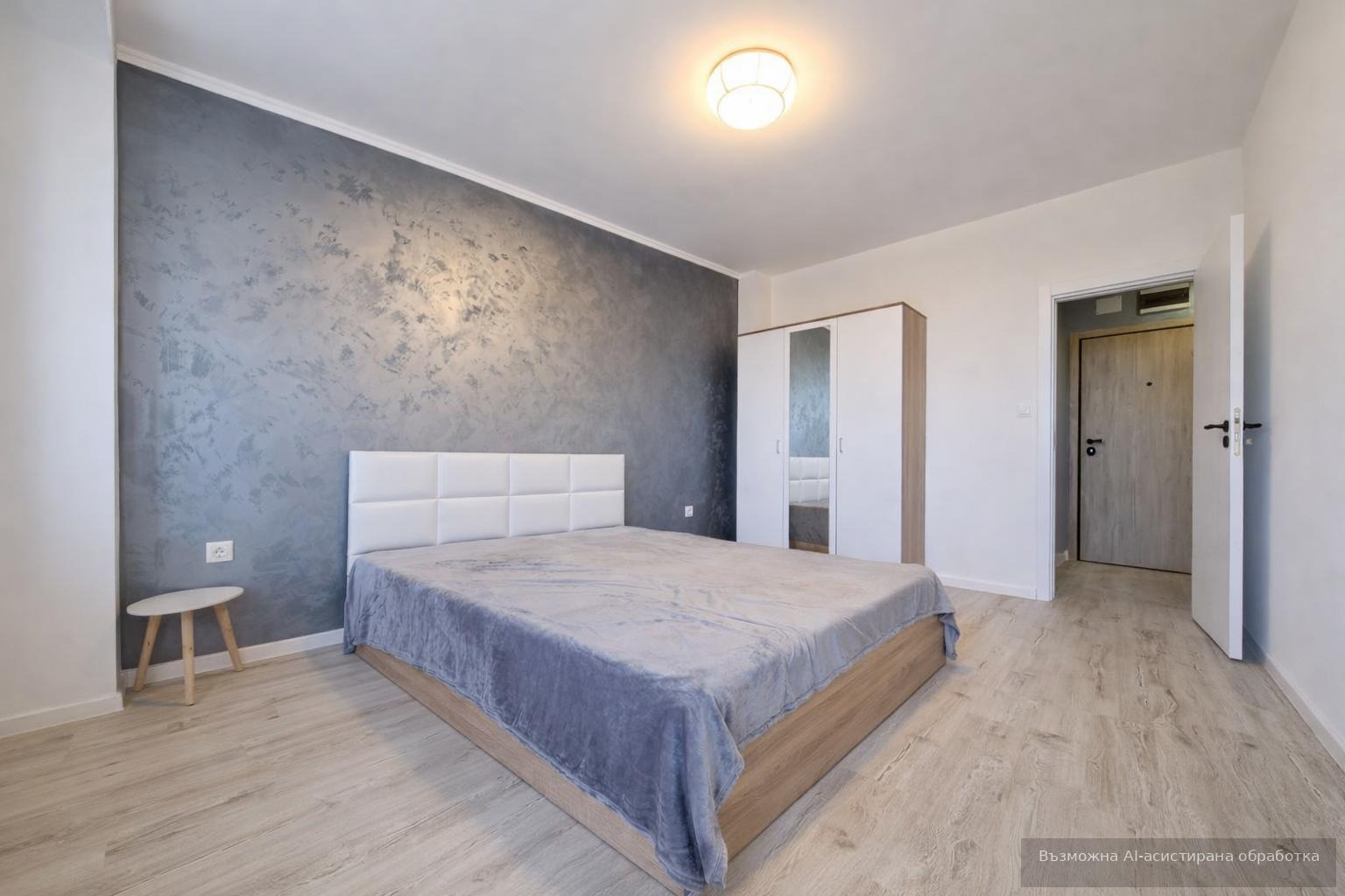 ���� ��� ���� 3-����� | Imot.bg � ����������� 4