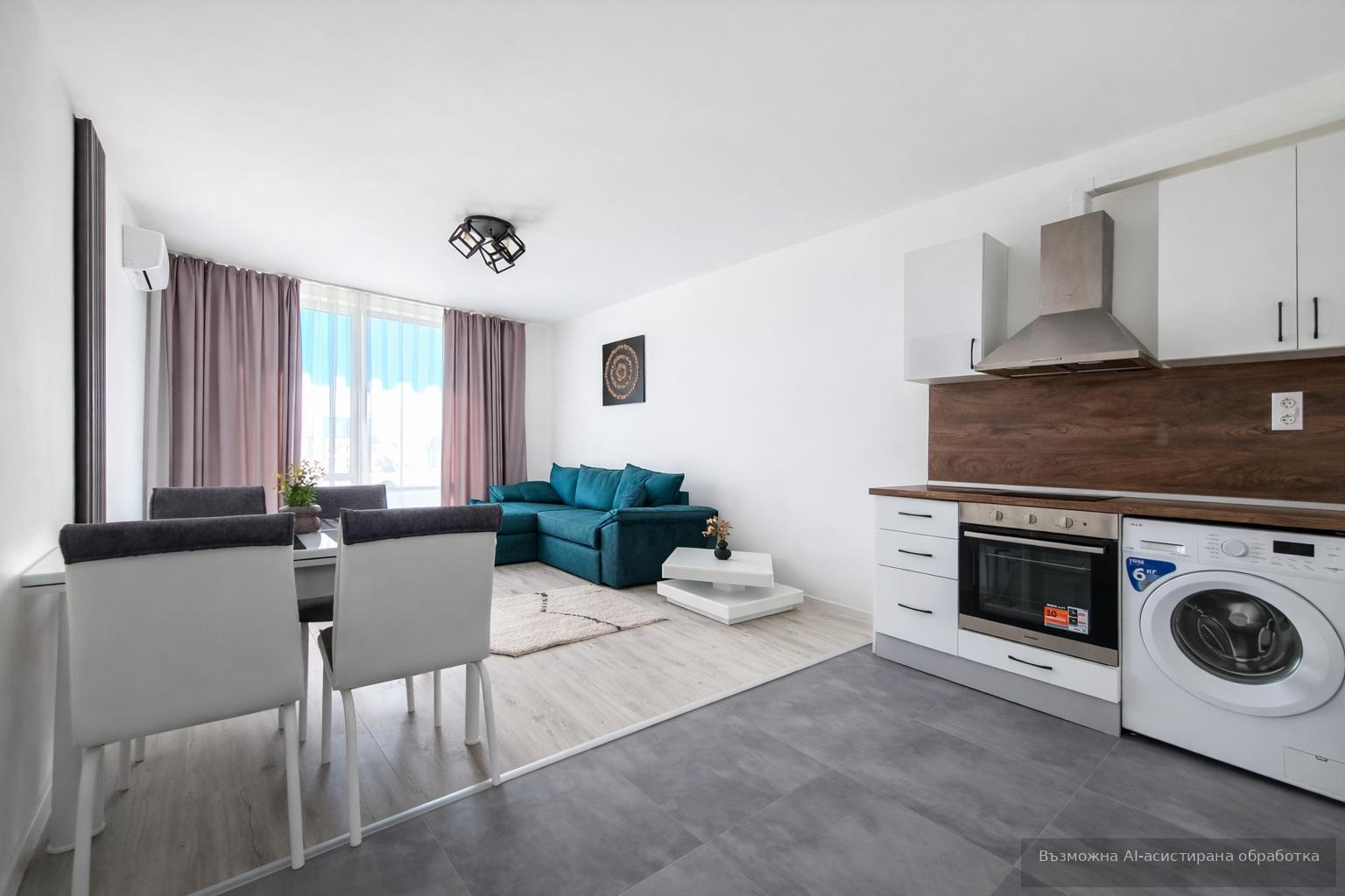 ���� ��� ���� 3-����� | Imot.bg � ����������� 3