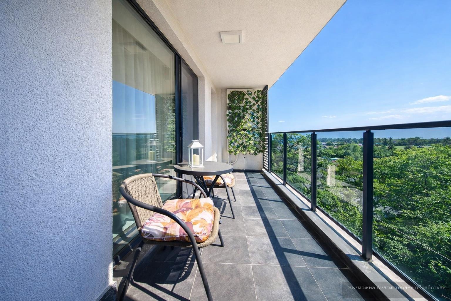 ���� ��� ���� 3-����� | Imot.bg � ����������� 10