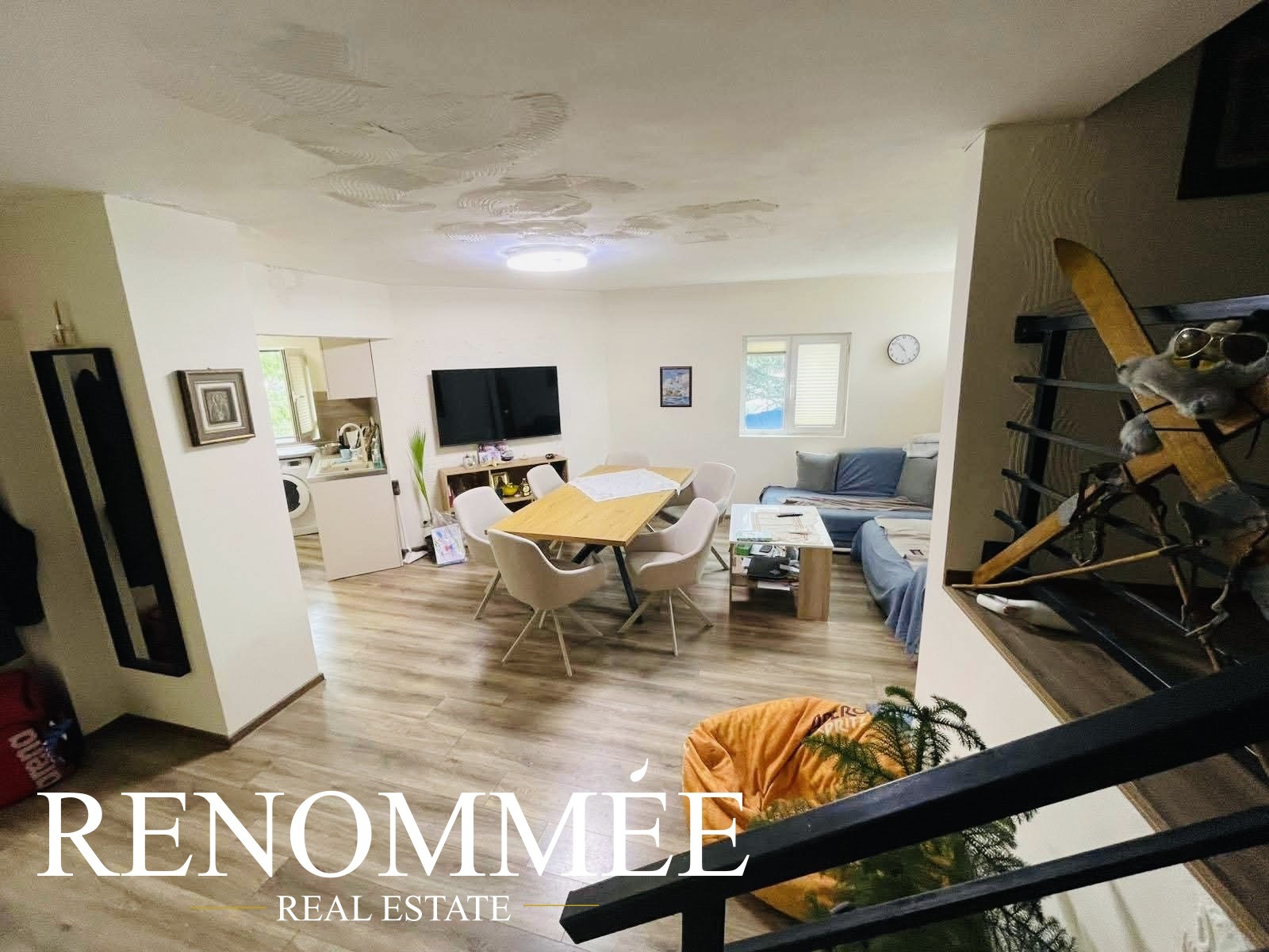 ���� ��� ���� 3-����� | Imot.bg � ����������� 1