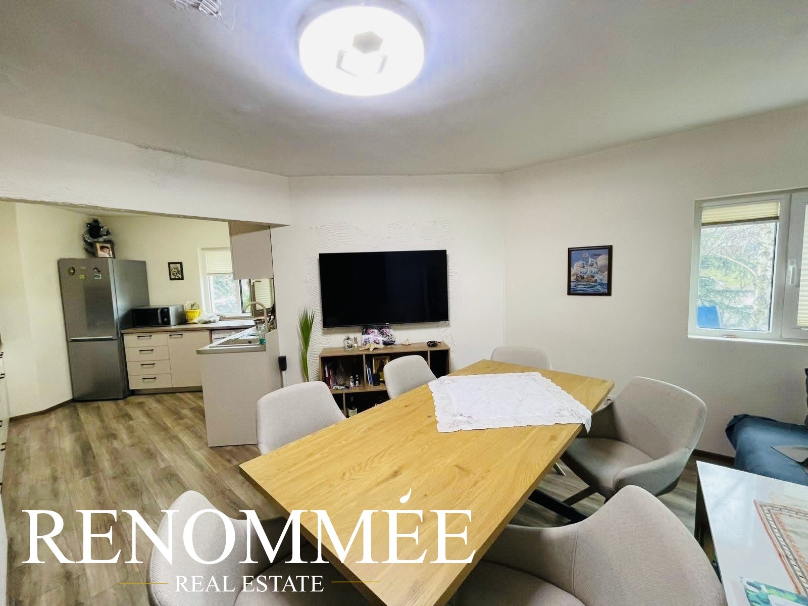 ���� ��� ���� 3-����� | Imot.bg � ����������� 2