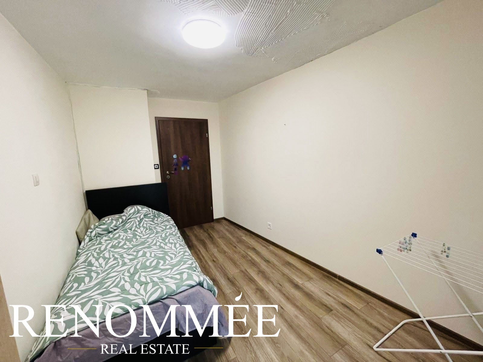 ���� ��� ���� 3-����� | Imot.bg � ����������� 5