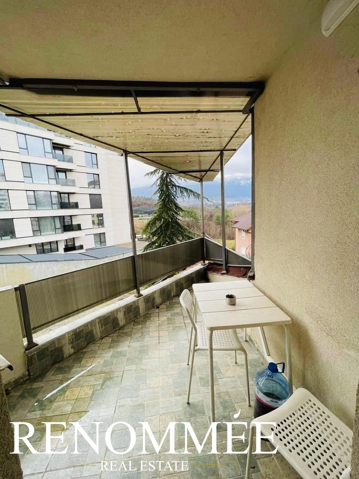 ���� ��� ���� 3-����� | Imot.bg � ����������� 6